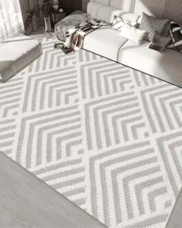 Nordic Carpet Design 26