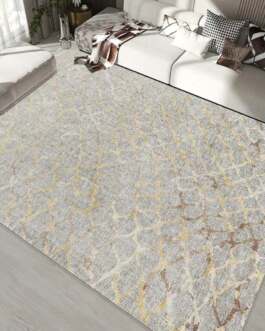 Nordic Carpet Design 36