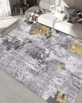 Nordic Carpet Design 44 200×300