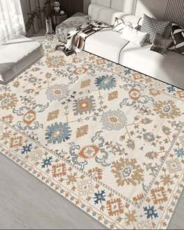 Nordic Carpet Design 47 200×300