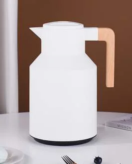 Thermos Flask 1L