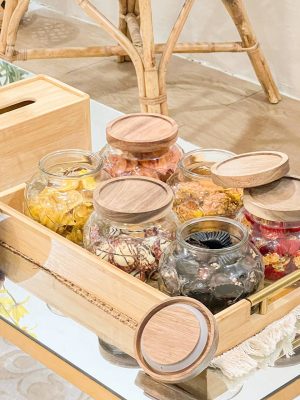 photo_2026-01-10_17-27-01