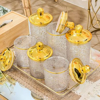 photo_2026-01-10_17-30-09